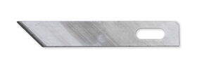 Excel Chisel Blade