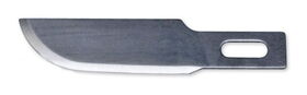 Excel Curved Blade