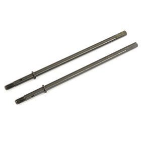 FTX Outback 3 Rear Driveshaft - (2)