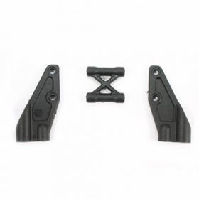 FTX Wing Bracket Set - Vantage