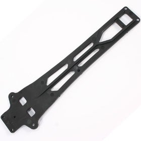 FTX Upper Chassis Plate - Vantage