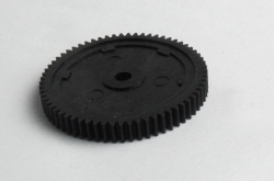 FTX Spur Gear - 0.6 - 65T - Vantage