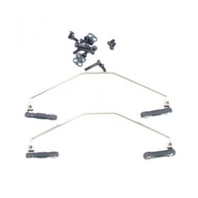 FTX Carnage / Bugsta Sway Bar - 2 Sets