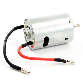 FTX High Torque 540 60T Crawler Motor