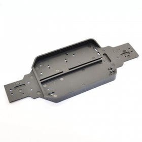 FTX Colt Chassis Plate