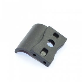 FTX Colt Spur Gear Bracket
