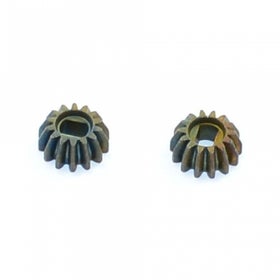 FTX Colt Diff Drive Gear 14T (2)