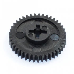 FTX Colt Spur Gear 41T