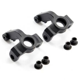 FTX Outback Steering Knuckle Arms