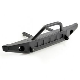 FTX Outback Front Bumper