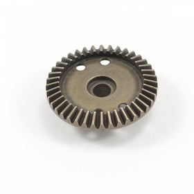 FTX Fury Crown Gear 40T (1)