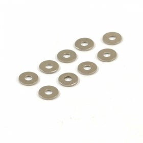 FTX Fury Servo Washers 3x8x0.8mm (9)