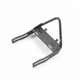 FTX Fury Front Tubular Bumper