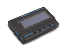 Hobbywing 3in1 ESC Speed Controller Program Box for sale online