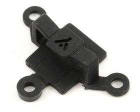 Mylaps Transponder Holder For RC4