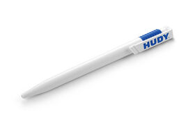 Hudy Pen