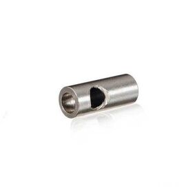 Hobbywing Motor Shaft Adaptor 5mm (1)