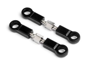 Maverick Strada TC/DC Suspension Upper Arm Linkages (2)