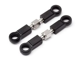 Maverick Strada Servo Link (2)