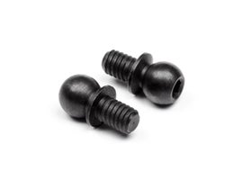 Maverick iON Servo Ball Stud - 2Pcs (All iON)