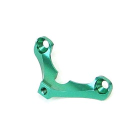 Hobao Cnc Servo Saver Support Mount