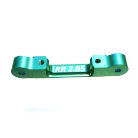 Hobao Cnc Suspension Arm Holder RR 2.85