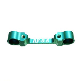 Hobao Cnc Suspension Arm Holder RF 0.5