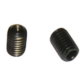 EuroRC Set Screw M3x3 Socket Head (10)