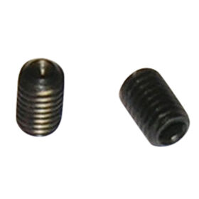 EuroRC Set Screw M3x10 Socket Head (10)