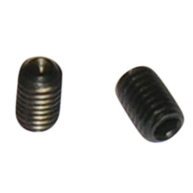 EuroRC Set Screw M4x4 Socket Head (10)