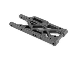 Xray Composite Suspension Rear Arm - Short -  Hard