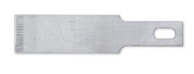 Excel Small Chisel Blade