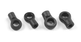 Xray Shock Ball Joint - Open (4)