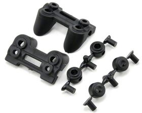 Tekno RC Sway Bar Mounts