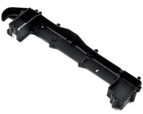 Tekno RC Radio Tray, Mud Guard (SCT410, right side)