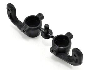 Tekno RC Spindles (SCT410, left and right)