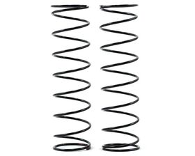 Tekno RC Shock Spring Set (rear, 1.4 x 9.0T, 85mm)