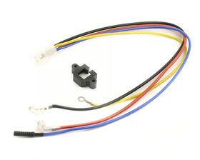 Traxxas Wiring harness Long (EZ-Start and EZ-Start 2)