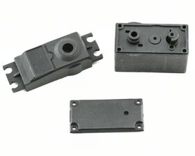 Traxxas Servo Case For 2070