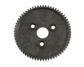 Traxxas 0.8 Mod Spur Gear For E-Revo - 65T