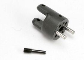 Traxxas Brake Yoke