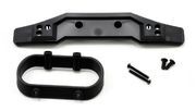 Traxxas Bumper Rear Summit