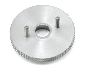 Traxxas - 35mm Flywheel With Magnet