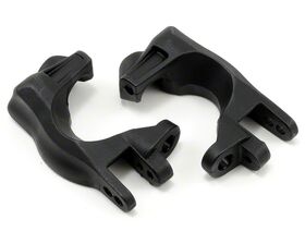 Traxxas Caster Block Set (2)