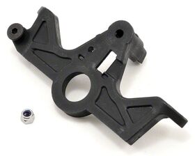 Traxxas Motor Mount With Hardware