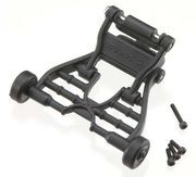 Traxxas Wheelie Bar 1/16