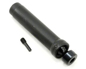 Traxxas Inner Driveshaft Assembly