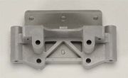 Traxxas Bulkhead Front Gray