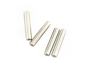 Traxxas Stub Axle Pins (4)