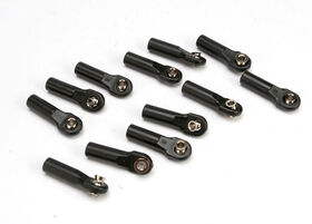 Traxxas Rod Ends (12)